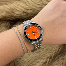 CASIO MEN MDV-10D-4A1V 2