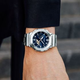 G-SHOCK GM-2110D-2BDR 2