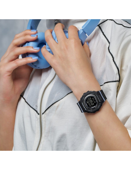 G- Shock GMD-B300-1