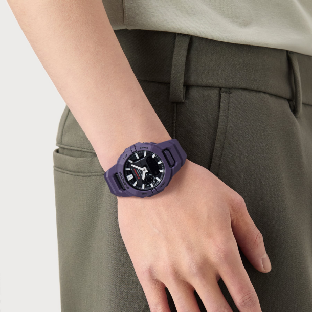 G-Shock GBA-950-2ADR