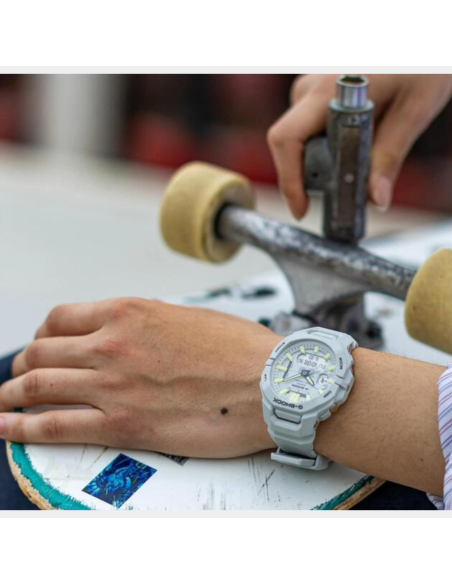 G-Shock GBA-950-7ADR