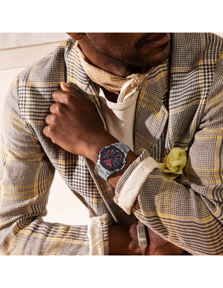 G-Shock GST-B400AD-1A4DR