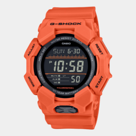 GD-010-4DR