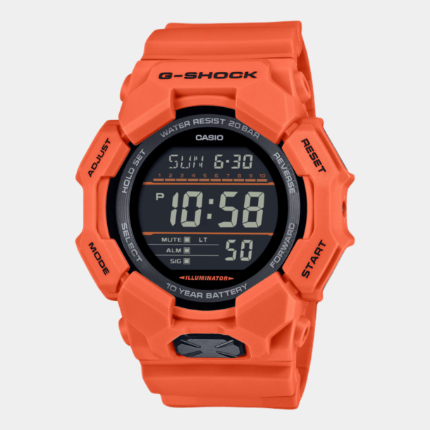GD-010-4DR