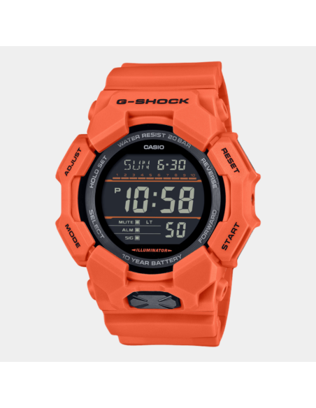 GD-010-4DR