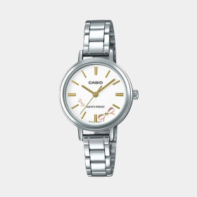 Casio Women LTP-E146D-7ADF