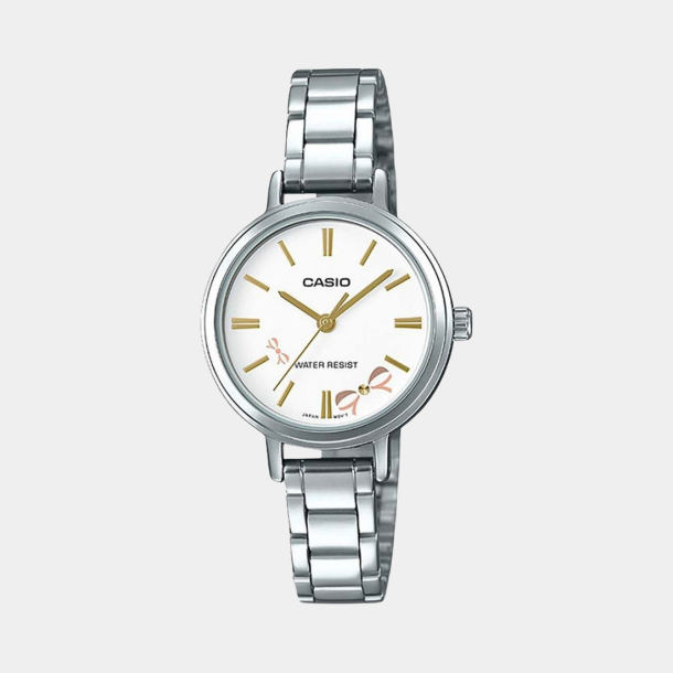 Casio Women LTP-E146D-7ADF