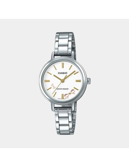 Casio Women LTP-E146D-7ADF