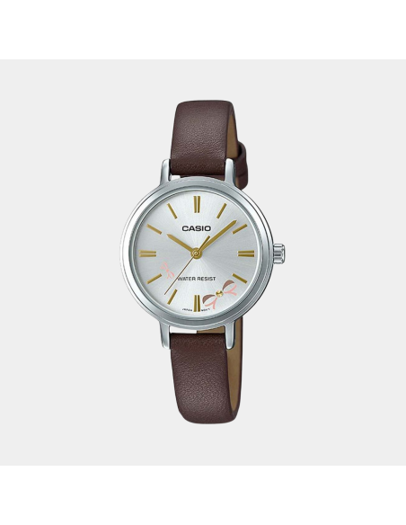Casio Women LTP-E146L-5ADF