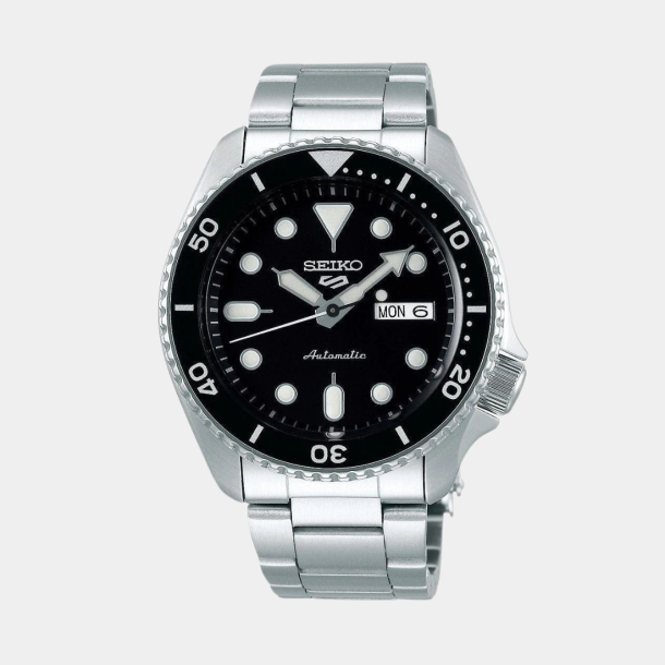 SEIKO SRPD55K1