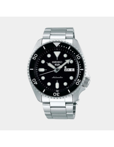 SEIKO SRPD55K1