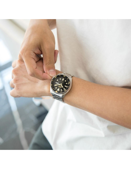 SEIKO SRPD57K1