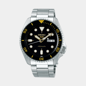SEIKO SRPD57K1