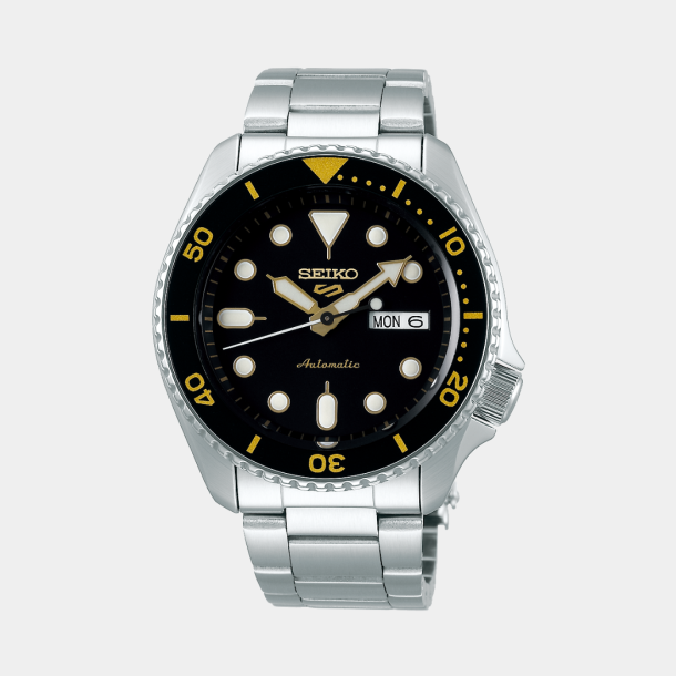 SEIKO SRPD57K1