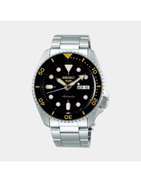 SEIKO SRPD57K1