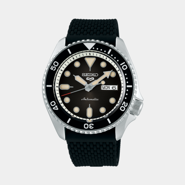 SEIKO SRPD73K2