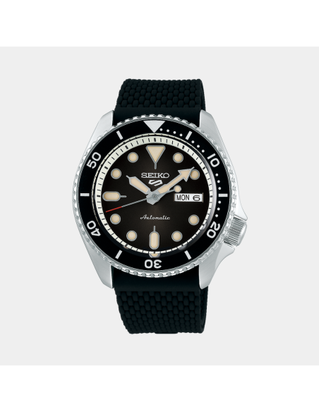 SEIKO SRPD73K2