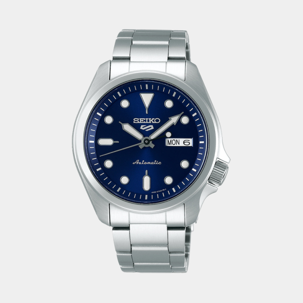 SEIKO SRPE53K1