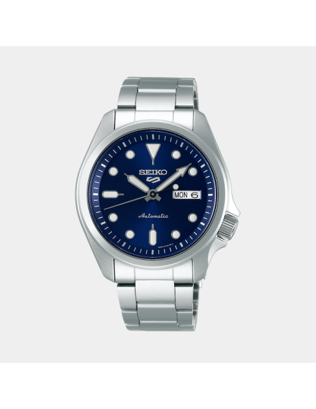 SEIKO SRPE53K1