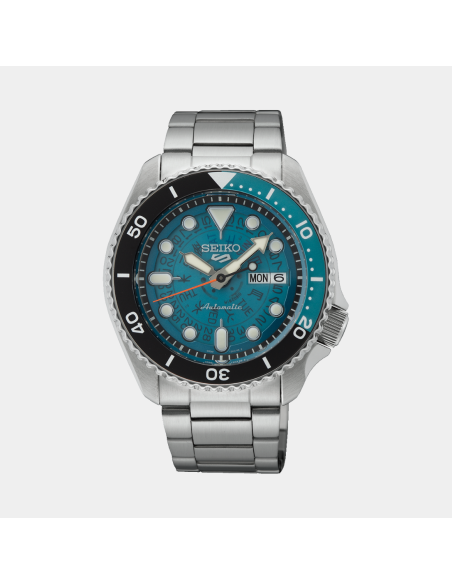 SEIKO SRPJ45K1