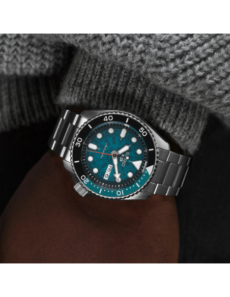 SEIKO SRPJ45K1