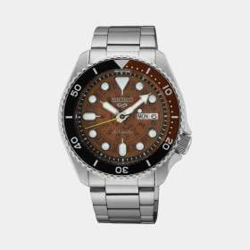 SEIKO SRPJ47K1