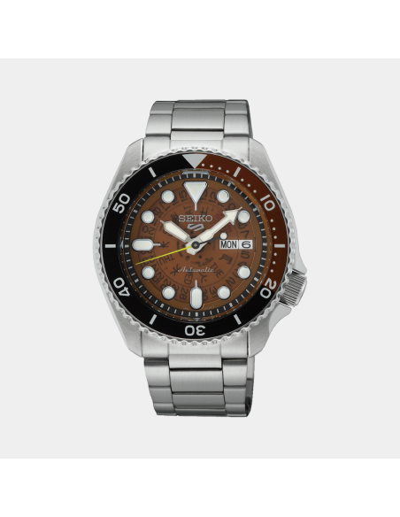 SEIKO SRPJ47K1