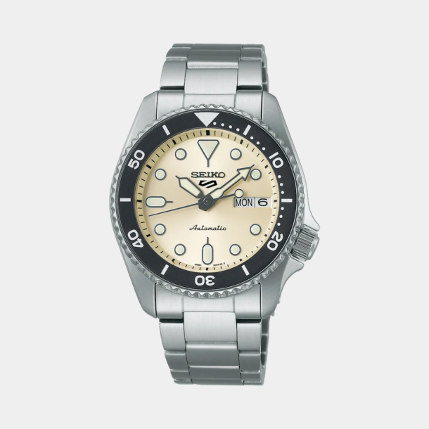 SEIKO SRPK31K1