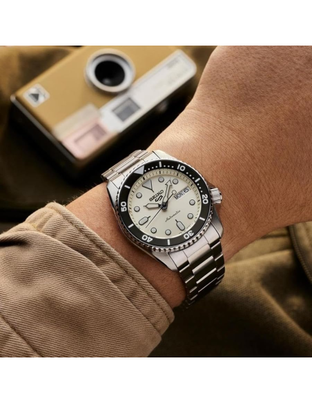 SEIKO SRPK31K1