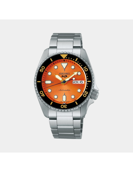 SEIKO SRPK35K1