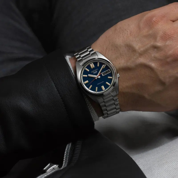 SEIKO SRPK87K1