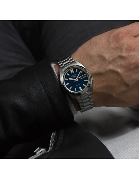 SEIKO SRPK87K1