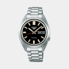 SEIKO SRPK89K1