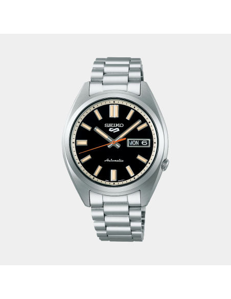 SEIKO SRPK89K1