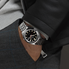 SEIKO SRPK89K1 2