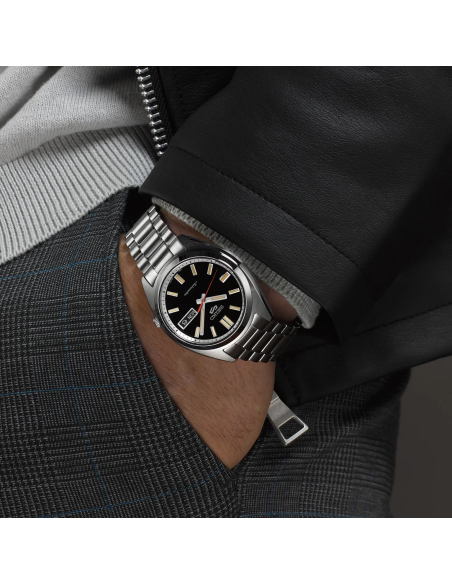 SEIKO SRPK89K1