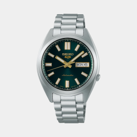 SEIKO SRPL57K1