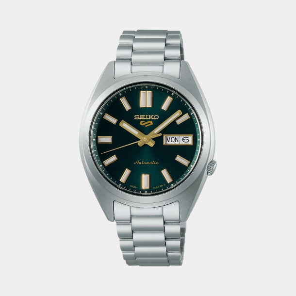 SEIKO SRPL57K1