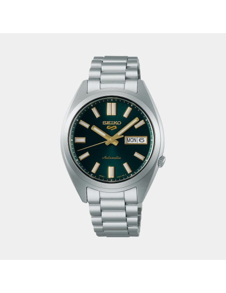 SEIKO SRPL57K1