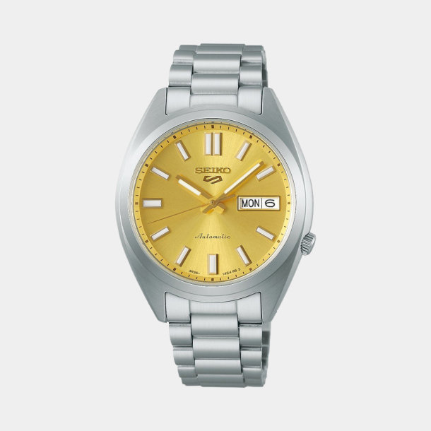 SEIKO SRPL59K1
