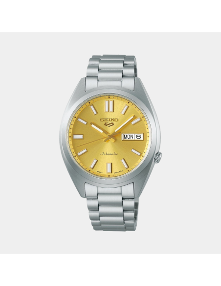 SEIKO SRPL59K1