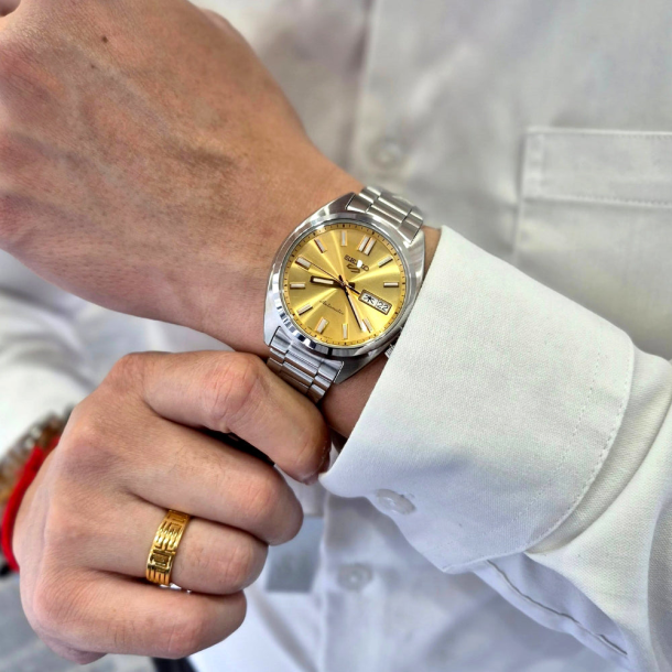 SEIKO SRPL59K1