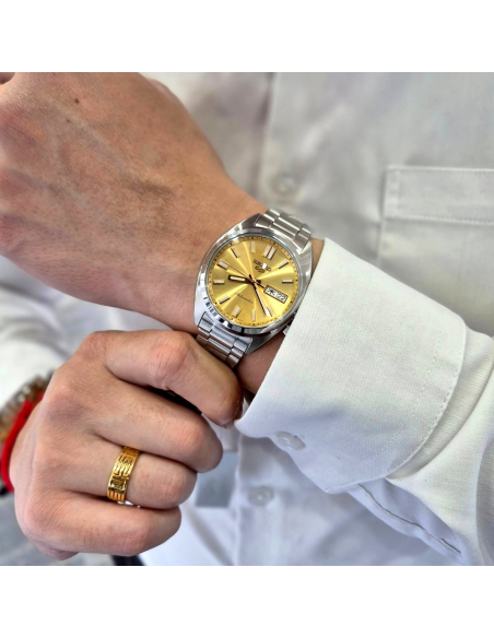 SEIKO SRPL59K1
