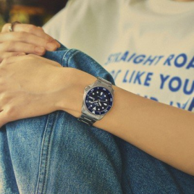 SEIKO SRPL77K1 2