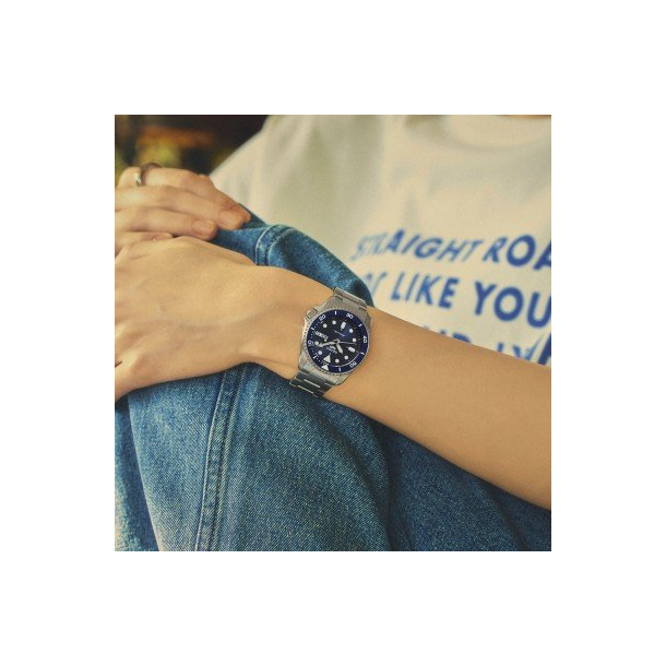SEIKO SRPL77K1