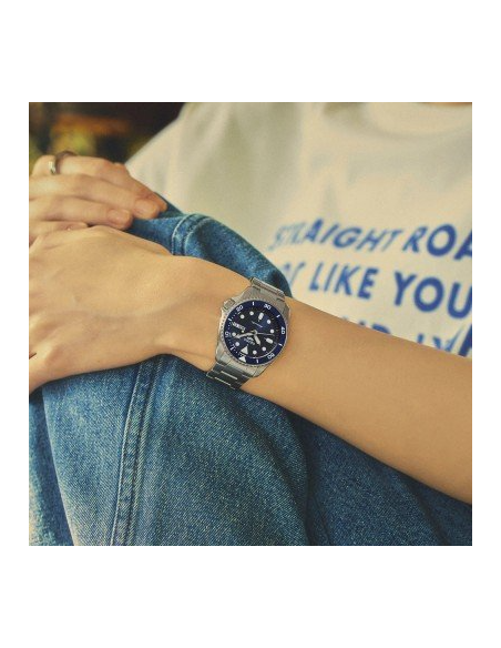 SEIKO SRPL77K1