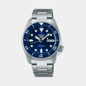 SEIKO SRPL77K1