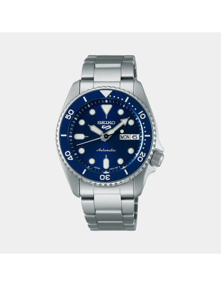 SEIKO SRPL77K1