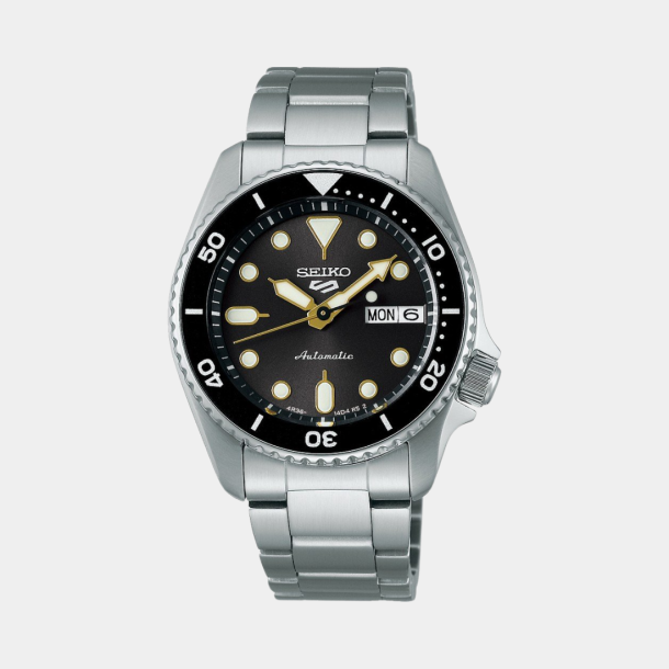 SEIKO SRPL79K1