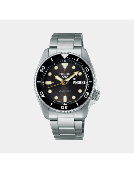 SEIKO SRPL79K1